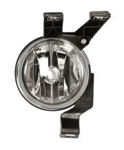 PHARE ANTIBROUILLARD VOLKSWAGEN NEW BEETLE 1998-2002 DROIT