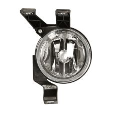 PHARE ANTIBROUILLARD VOLKSWAGEN NEW BEETLE 1998-2002 GAUCHE