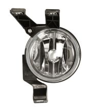 PHARE ANTIBROUILLARD VOLKSWAGEN NEW BEETLE 1998-2002 GAUCHE