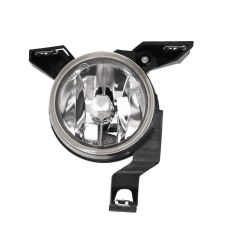 PHARE ANTIBROUILLARD SKODA OCTAVIA 2004-2009 MODÈLE RS / SCOUT / DROIT