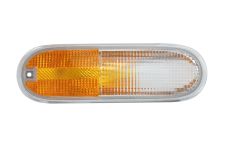 FEU CLIGNOTANT AVANT VOLKSWAGEN NEW BEETLE 1998-2005 DROIT