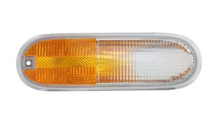 FEU CLIGNOTANT AVANT VOLKSWAGEN NEW BEETLE 1998-2005 DROIT