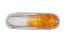 FEU CLIGNOTANT AVANT VOLKSWAGEN NEW BEETLE 1998-2005 GAUCHE