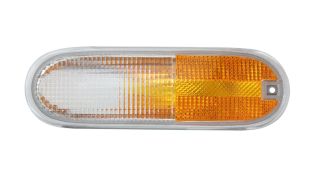 FEU CLIGNOTANT AVANT VOLKSWAGEN NEW BEETLE 1998-2005 GAUCHE