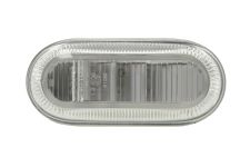 FEU D´AILE VOLKSWAGEN NEW BEETLE 1998-2005 REVERSIBLE