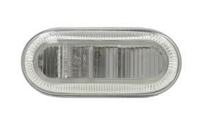 FEU D´AILE VOLKSWAGEN NEW BEETLE 1998-2005 REVERSIBLE