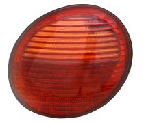 FEU ARRIÈRE VOLKSWAGEN NEW BEETLE 1998-2005 DROIT