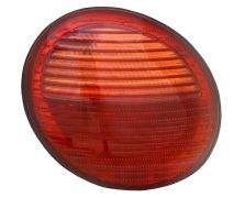 FEU ARRIÈRE VOLKSWAGEN NEW BEETLE 1998-2005 GAUCHE