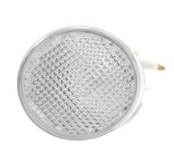 FEU ARRIÈRE VOLKSWAGEN NEW BEETLE 1998-2005 PARE-CHOCS ARRIÈRE / FEU DE RECUL / DROIT