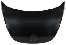 CAPOT VOLKSWAGEN NEW BEETLE 1998-2005 AVANT 
