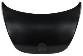 CAPOT VOLKSWAGEN NEW BEETLE 1998-2005 AVANT 