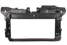ARMATURE AVANT VOLKSWAGEN NEW BEETLE 1998-2005 AVANT / SAUF MOTEUR V5