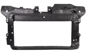 ARMATURE AVANT VOLKSWAGEN NEW BEETLE 1998-2005 AVANT / SAUF MOTEUR V5