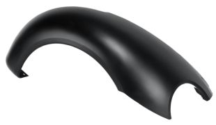 AILE VOLKSWAGEN NEW BEETLE 1998-2005 AVANT DROITE