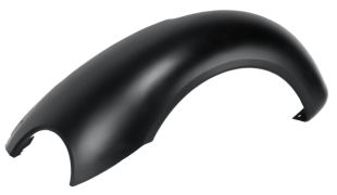 AILE VOLKSWAGEN NEW BEETLE 1998-2005 AVANT GAUCHE