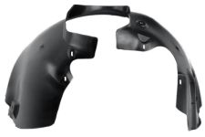 PARE-BOUE VOLKSWAGEN NEW BEETLE 1998-2005 AVANT GAUCHE