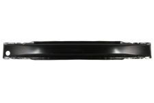 TRAVERSE VOLKSWAGEN NEW BEETLE 1998-2005 PARE-CHOCS AVANT 