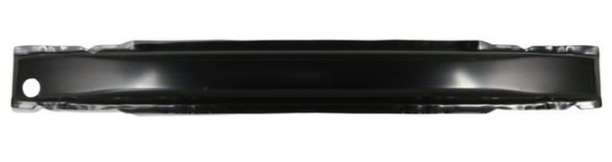 TRAVERSE VOLKSWAGEN NEW BEETLE 1998-2005 PARE-CHOCS AVANT 