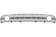 GRILLE VOLKSWAGEN NEW BEETLE 2002-2005 PARE-CHOCS AVANT / AVEC ANTIBROUILLARDS