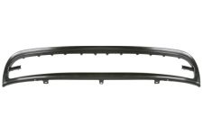 CONTOUR GRILLE VOLKSWAGEN NEW BEETLE 1998-2002 PARE-CHOCS AVANT / AVEC ANTIBROUILLARDS