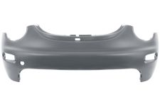 PARE-CHOCS VOLKSWAGEN NEW BEETLE 1998-2005 AVANT / AVEC APPRET