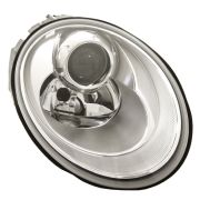 PHARE AVANT VOLKSWAGEN NEW BEETLE 2005-2011 DROIT