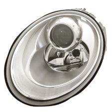 PHARE AVANT VOLKSWAGEN NEW BEETLE 2005-2011 GAUCHE