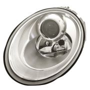 PHARE AVANT VOLKSWAGEN NEW BEETLE 2005-2011 GAUCHE