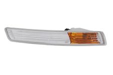 FEU CLIGNOTANT AVANT VOLKSWAGEN NEW BEETLE 2005-2011 DROIT