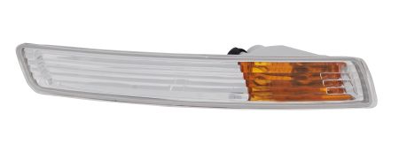 FEU CLIGNOTANT AVANT VOLKSWAGEN NEW BEETLE 2005-2011 DROIT