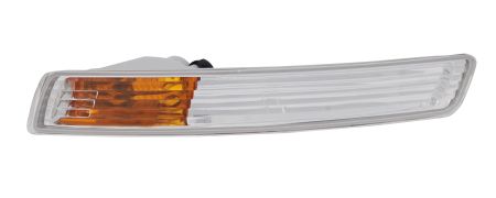 FEU CLIGNOTANT AVANT VOLKSWAGEN NEW BEETLE 2005-2011 GAUCHE