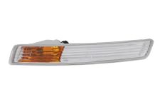 FEU CLIGNOTANT AVANT VOLKSWAGEN NEW BEETLE 2005-2011 GAUCHE