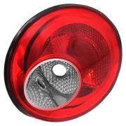 FEU ARRIÈRE VOLKSWAGEN NEW BEETLE 2005-2011 DROIT