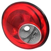 FEU ARRIÈRE VOLKSWAGEN NEW BEETLE 2005-2011 GAUCHE