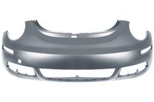 PARE-CHOCS VOLKSWAGEN NEW BEETLE 2005-2011 AVANT / AVEC APPRET