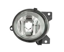PHARE ANTIBROUILLARD VOLKSWAGEN NEW BEETLE 2005-2011 DROIT