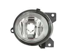 PHARE ANTIBROUILLARD VOLKSWAGEN NEW BEETLE 2005-2011 DROIT