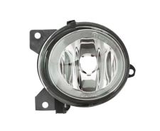 PHARE ANTIBROUILLARD VOLKSWAGEN NEW BEETLE 2005-2011 GAUCHE