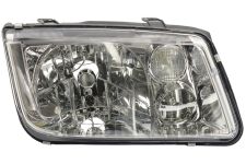 PHARE AVANT VOLKSWAGEN BORA 1997-2005 DROIT