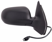 RÉTROVISEUR VOLKSWAGEN GOLF IV 1997-2004 ÉLÉCTRIQUE / CHAUFFANT / GRAND / DROIT