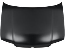 CAPOT VOLKSWAGEN BORA 1997-2005 AVANT 