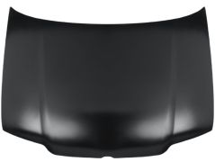 CAPOT VOLKSWAGEN BORA 1997-2005 AVANT 