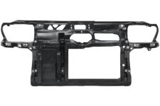 ARMATURE AVANT VOLKSWAGEN GOLF IV 1997-2004 AVANT / RADIATEUR 430MM