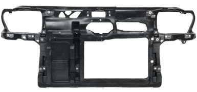 ARMATURE AVANT VOLKSWAGEN BORA 1997-2005 AVANT / RADIATEUR 430MM