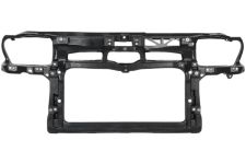ARMATURE AVANT VOLKSWAGEN GOLF IV 1997-2004 AVANT / RADIATEUR 650MM