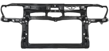 ARMATURE AVANT VOLKSWAGEN BORA 1997-2005 AVANT / RADIATEUR 650MM