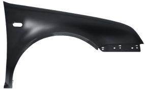 AILE VOLKSWAGEN BORA 1997-2005 AVANT DROITE