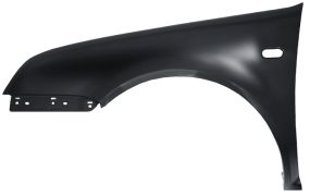 AILE VOLKSWAGEN BORA 1997-2005 AVANT GAUCHE