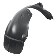 PARE-BOUE VOLKSWAGEN BORA 1997-2005 AVANT DROIT