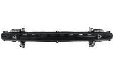 TRAVERSE VOLKSWAGEN GOLF IV 1997-2004 PARE-CHOCS AVANT 